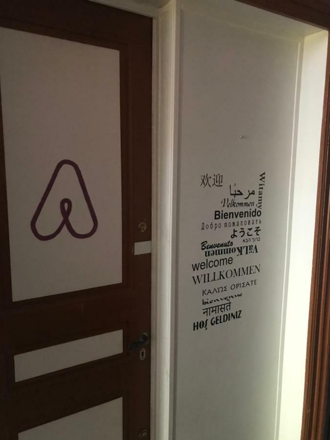 Studio Des Alpes ลามูร์ ภายนอก รูปภาพ
